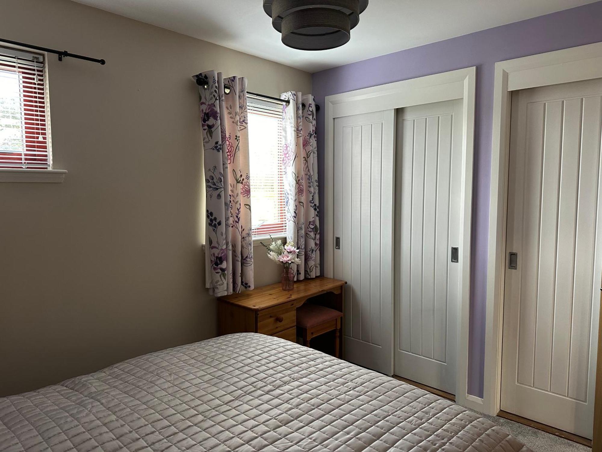 Skye'S Place Caol Экстерьер фото